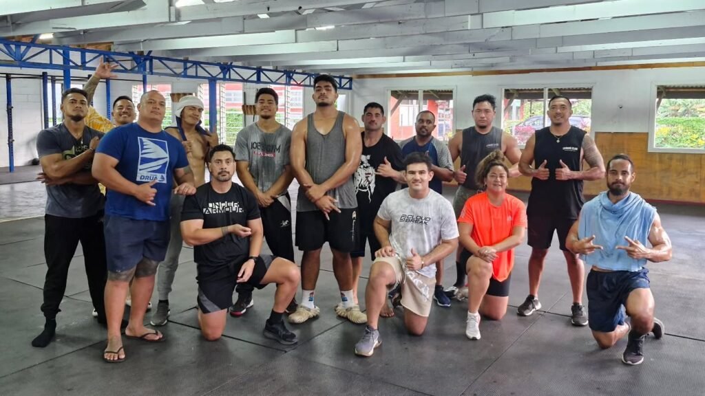 573986491_18093299089889084_8543022788090720619_n