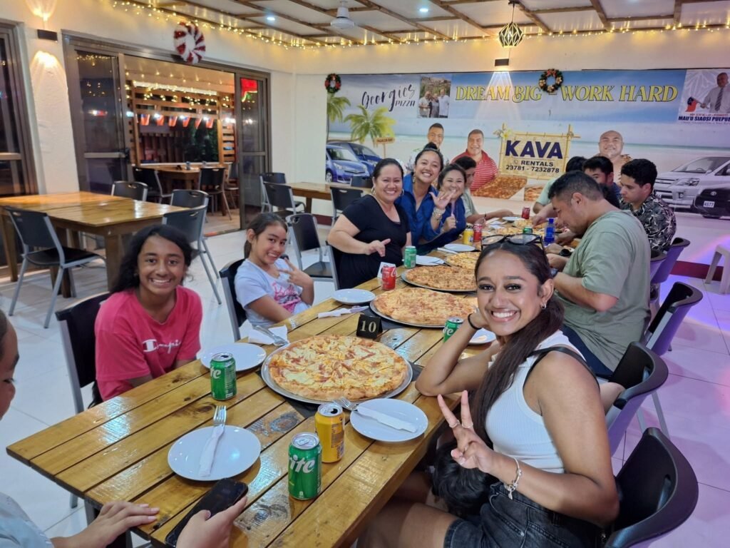 574246813_1648023839756565_1515977216296930586_n