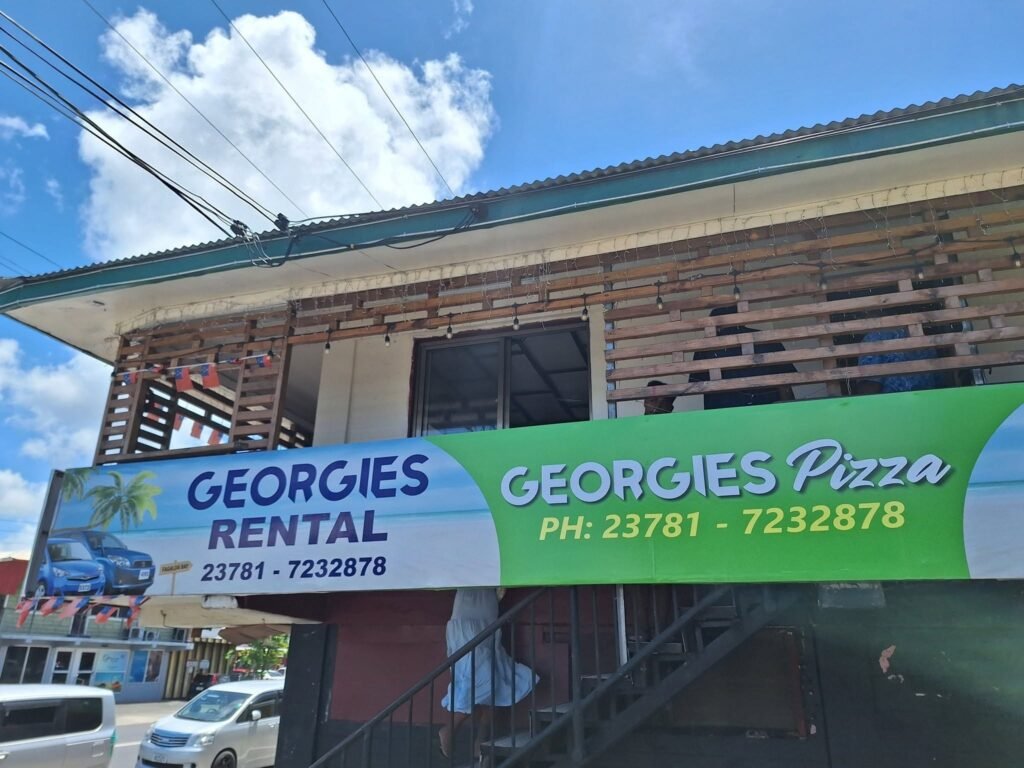 575103254_1648016036424012_2177579153986673231_n