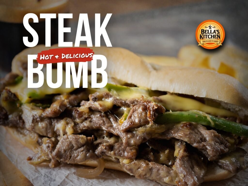 576767766_1288373129971687_6858391516662925623_n