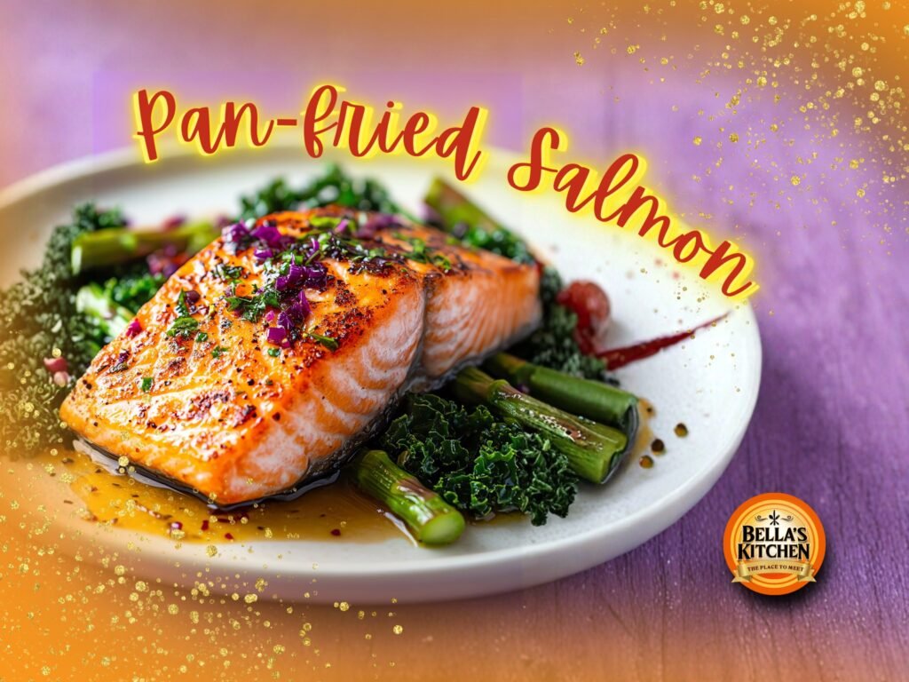 577117957_1290246279784372_3985717455462087374_n