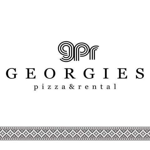 577584435_1652766905948925_4157708343692219399_n