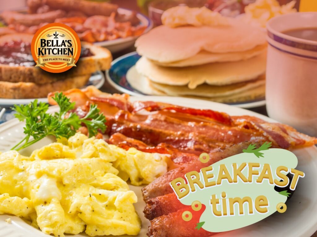 577885192_1292096389599361_8199395238441043745_n