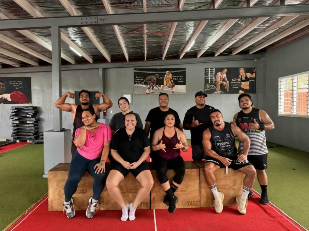 578269472_1414750170652844_7311016191172742255_n