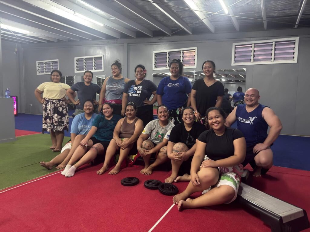 579996513_1415602697234258_1399519103729717426_n (1)