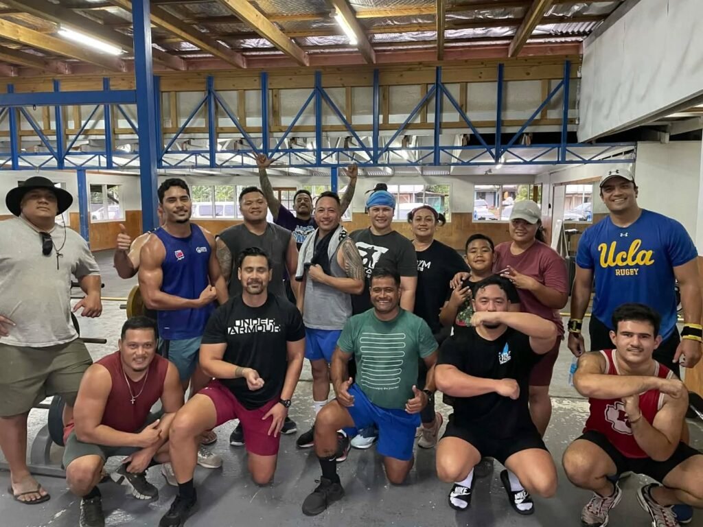 581427867_18094769182889084_9062792664564012137_n