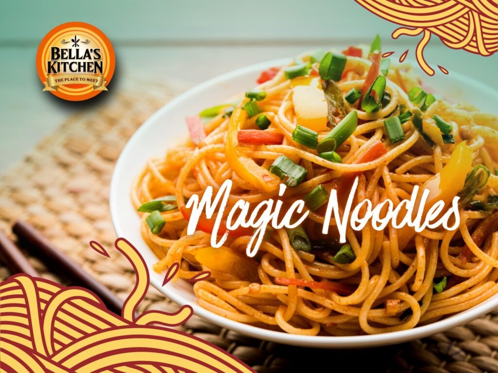 584309955_1298002665675400_6633364577741725824_n