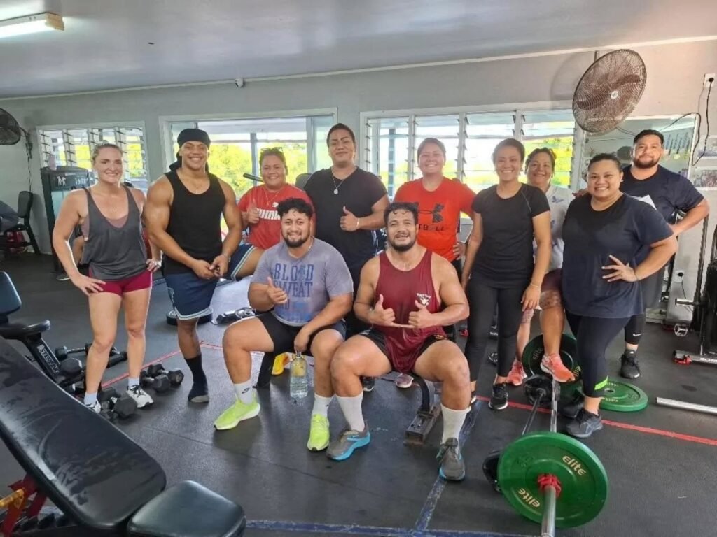 584552591_18198441448320851_1561272016917897224_n