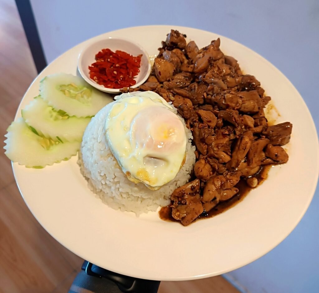 587626074_817836497681091_8880934149230730096_n