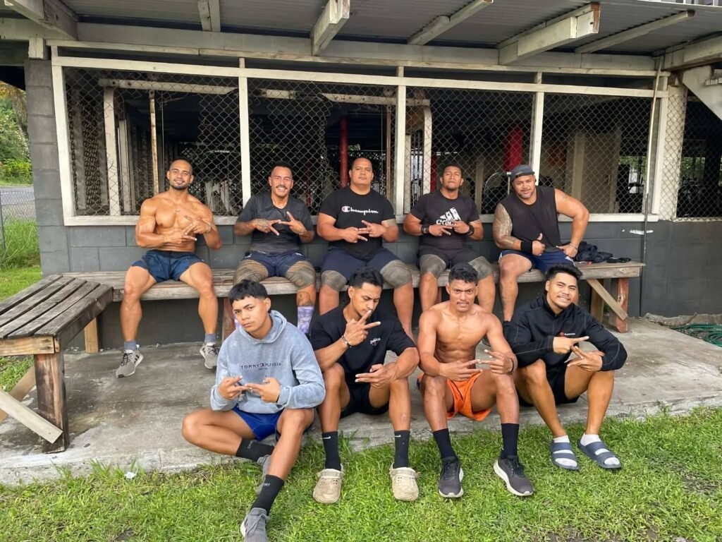 587764141_18096552715889084_7589470616498511527_n