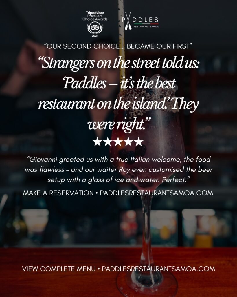 587829698_18384215245197307_4829526251747025589_n