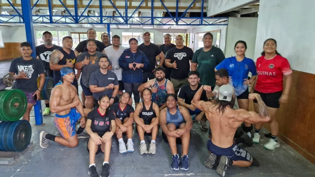 587960802_18097126033889084_3643507072592662346_n