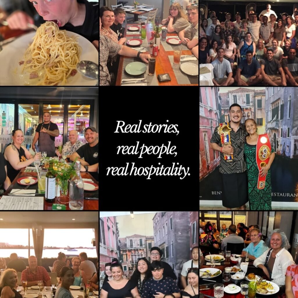 589763534_18384851650197307_3948081392385852762_n