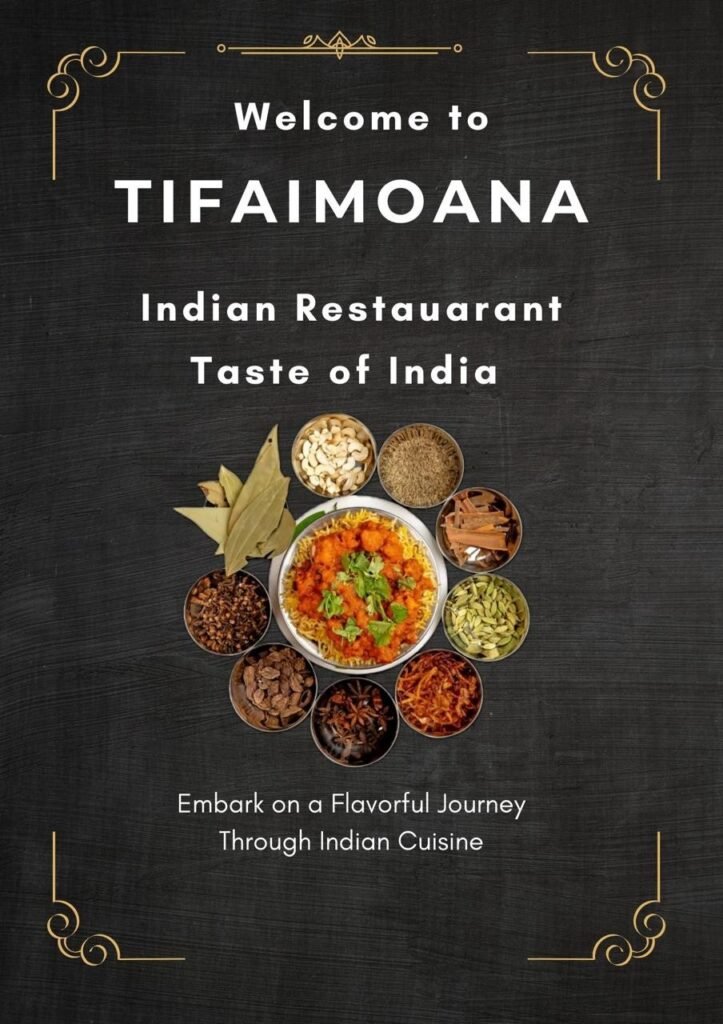 590483561_1685236909467947_891240839356063007_n