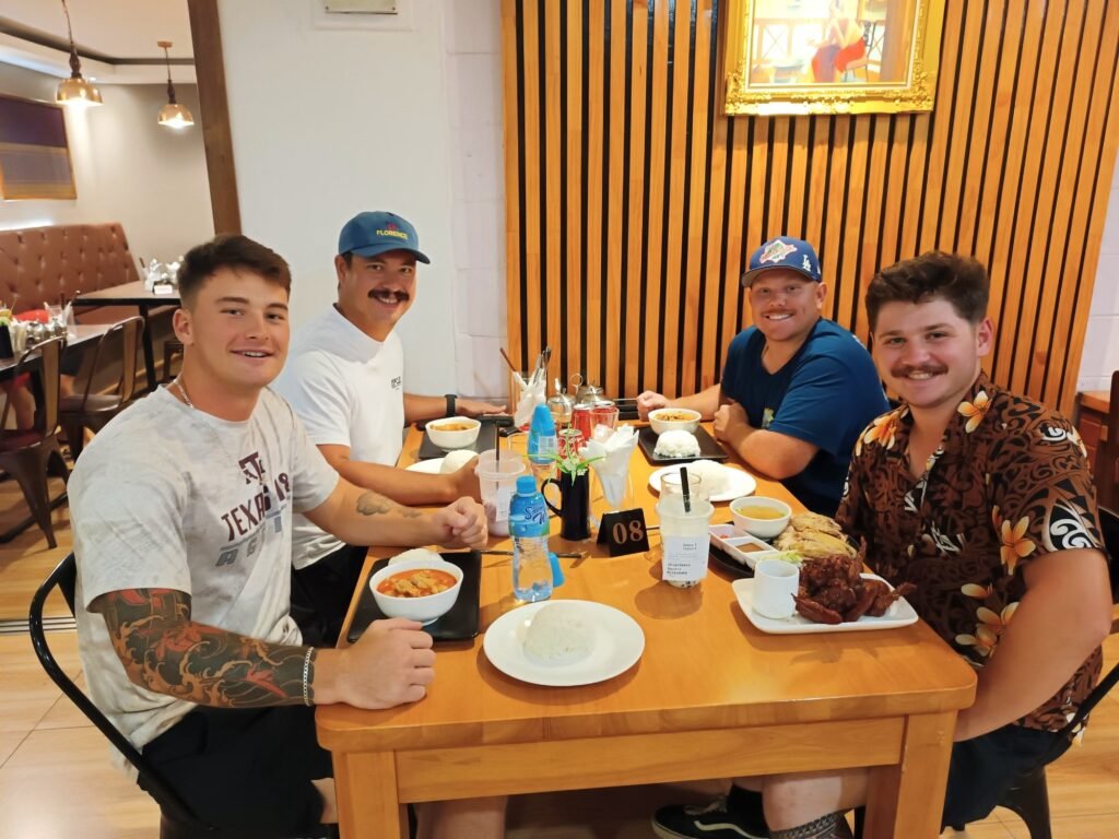 591438146_823137833817624_2701366737100446727_n