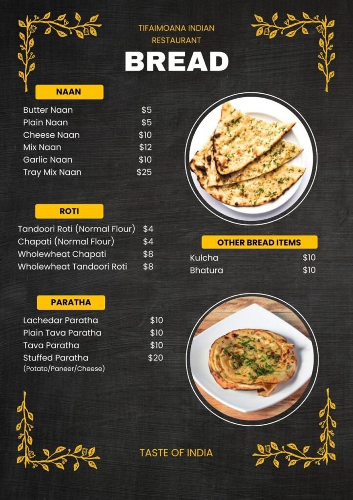 593152996_1685236852801286_7195759513102761082_n