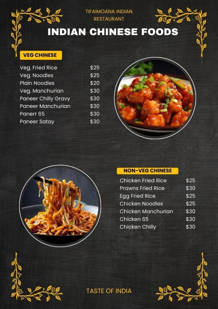 593409784_1685229179468720_3272948813414237799_n