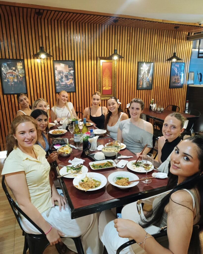 594620061_826605600137514_7751808286010322392_n