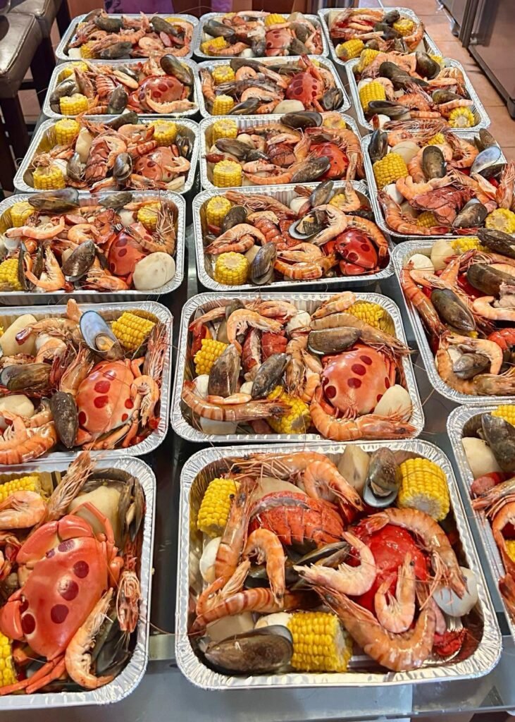 598216044_122112279375121682_5178473191702816074_n