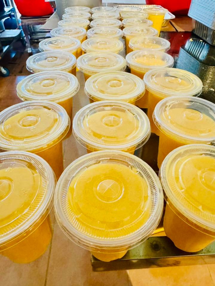 601894995_122114039709121682_1174305205287474144_n