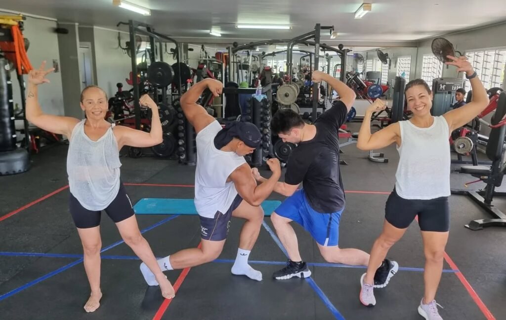 602474012_18201024175320851_950653184304149301_n