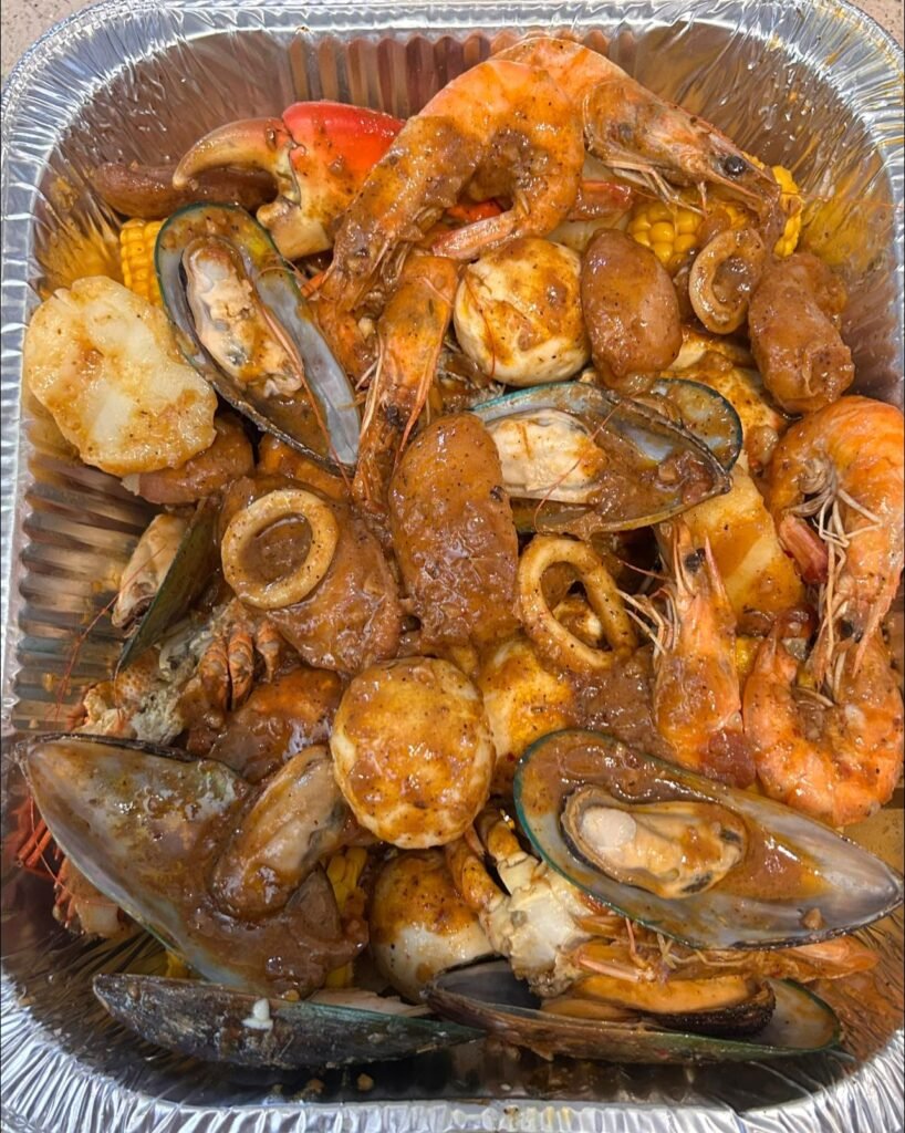 605140130_122114039511121682_7687542118316830925_n