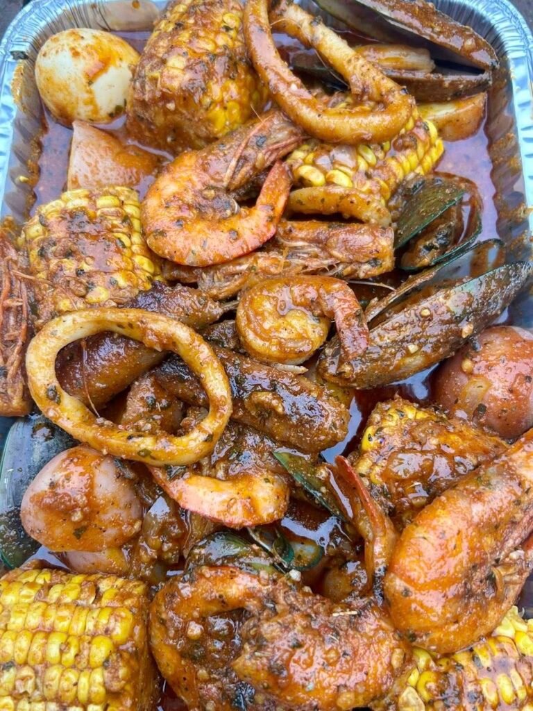 606021113_122114040447121682_154826614048857151_n