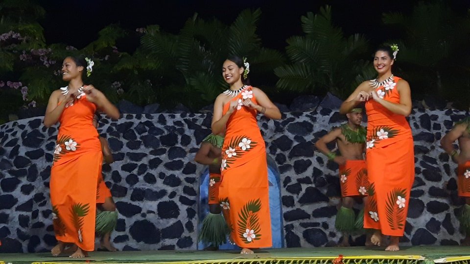 483677417_1583686615803799_5889796562403682358_n