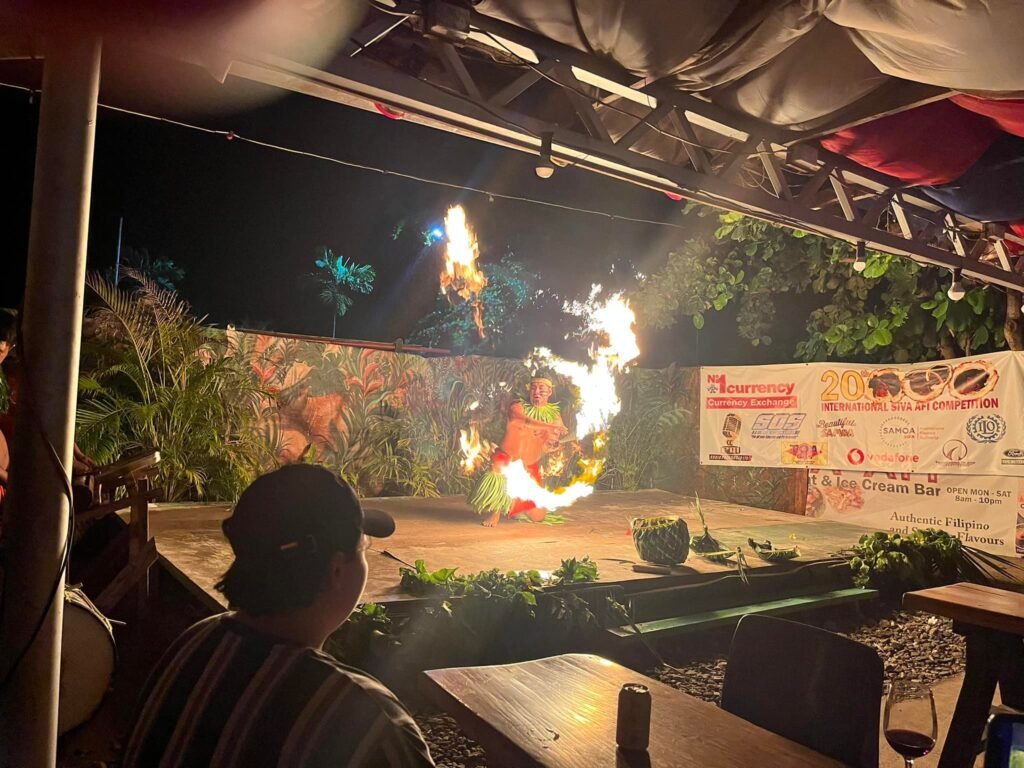 487432434_3146236982198981_2671344147150885218_n