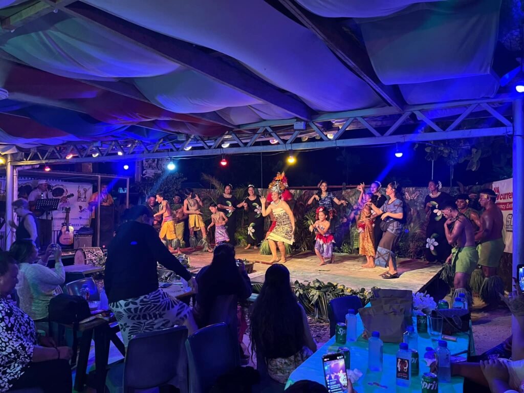 487534223_3146236895532323_2636138604885626448_n