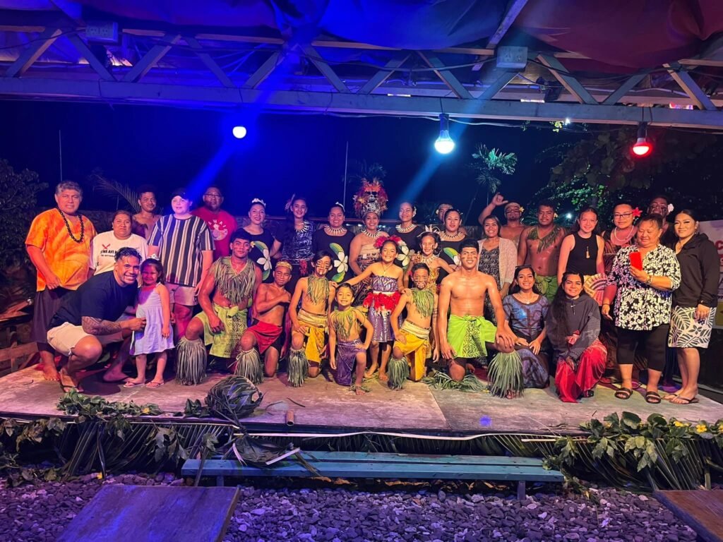 487785359_3146238192198860_7587442788990761321_n