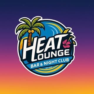 500057667_122103780350873189_3472944558650822600_n