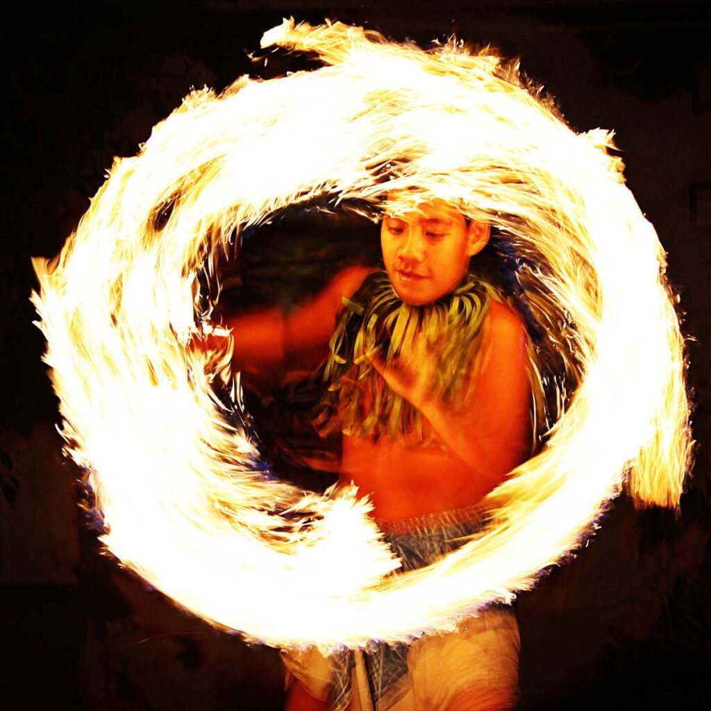 500222910_3211470482342297_2034471121583531197_n