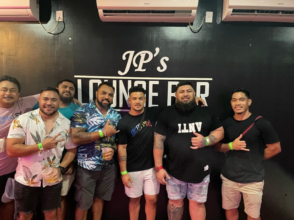 503120583_4078133969142509_6023496349597804968_n