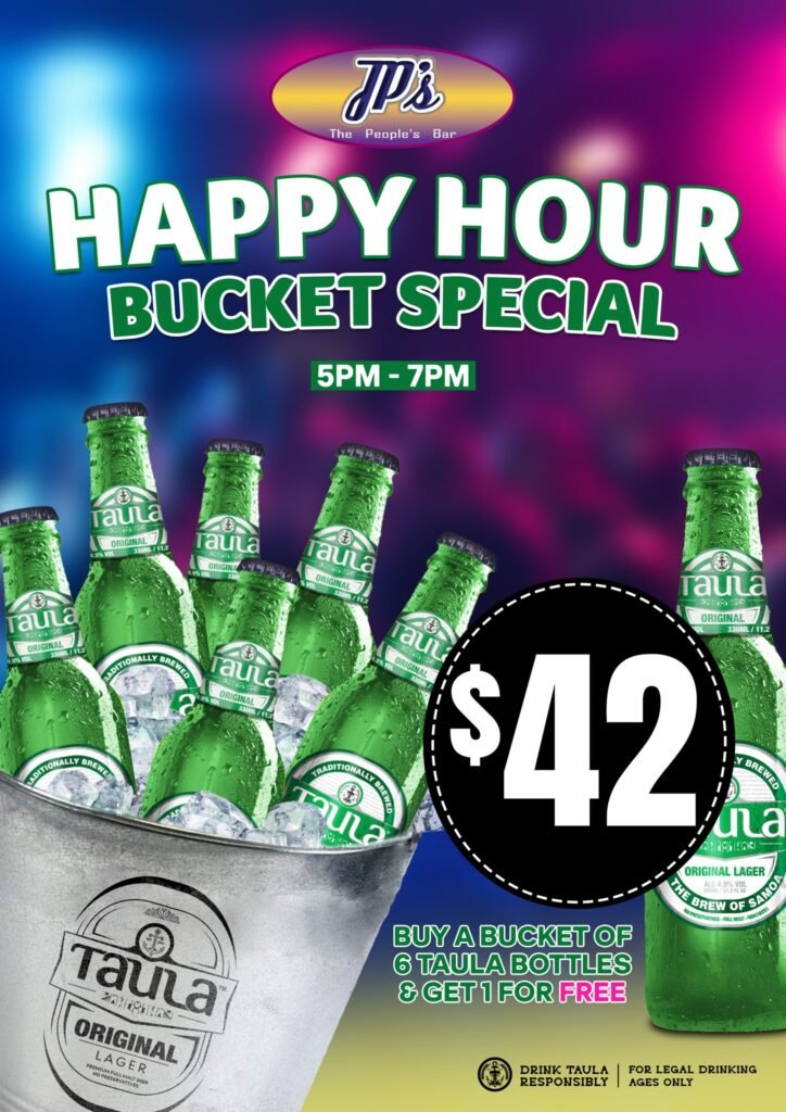 503291442_4077918372497402_2975793497848236959_n