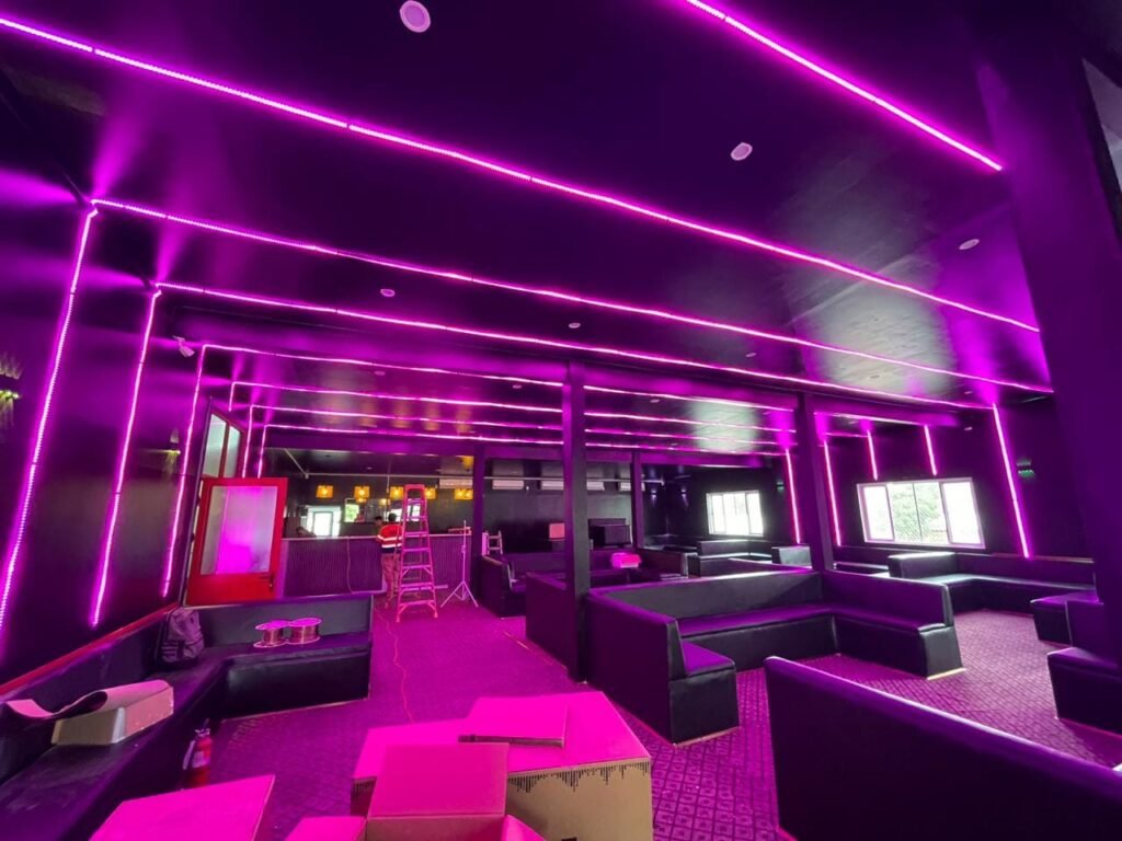 503566600_4077664162522823_7574235581257723461_n