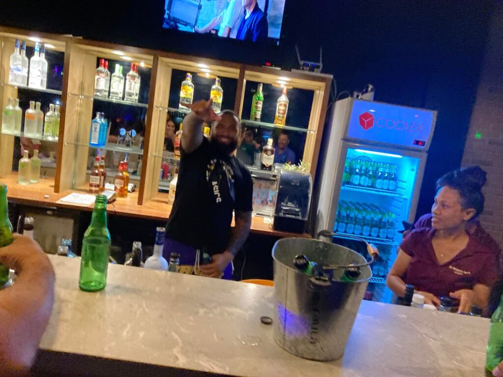 512831757_10163072566973851_8243770493983728243_n