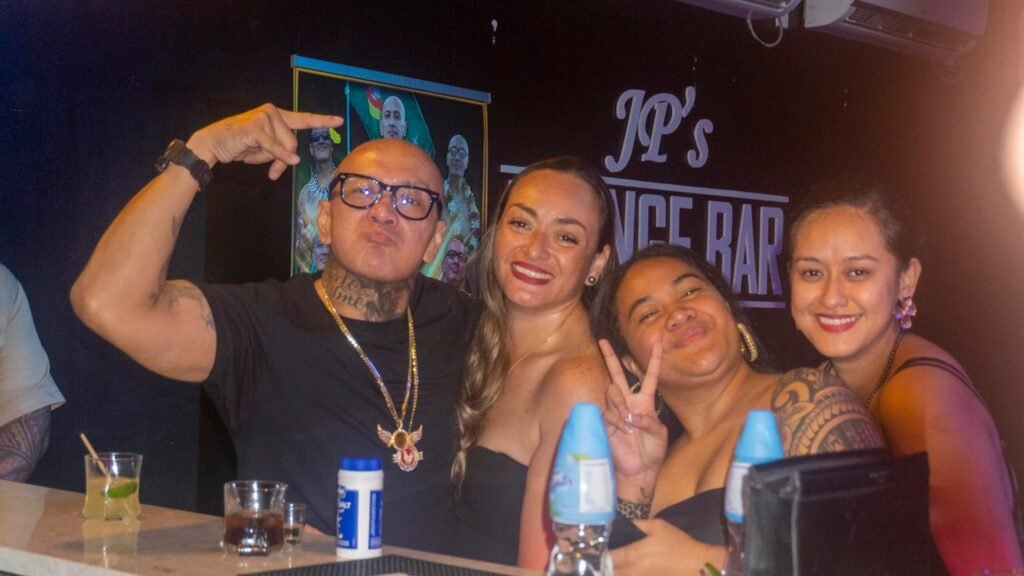 516697496_24404667252471239_2784614243158425336_n