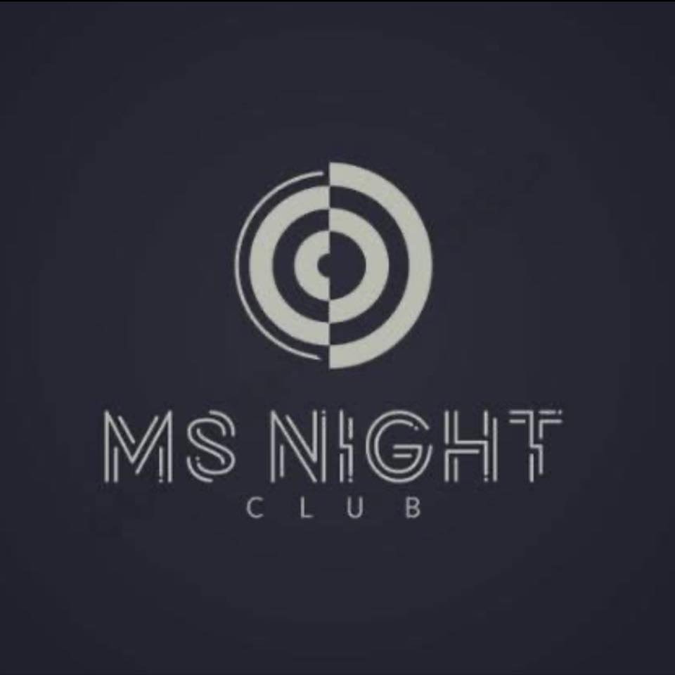 550488318_1368361845296806_267360633353433064_n