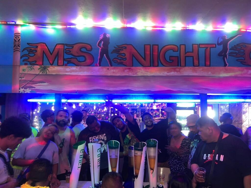 556130540_1380676484065342_6641524531039989121_n