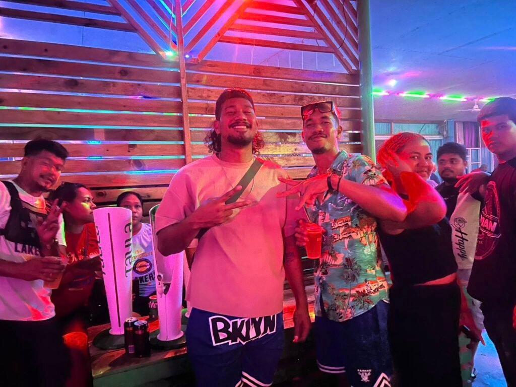 557008191_1380674074065583_3004096880876225615_n