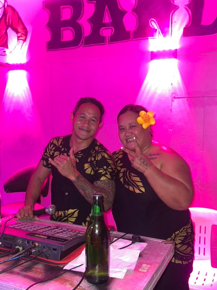 557031470_1380671110732546_4506685637596037467_n