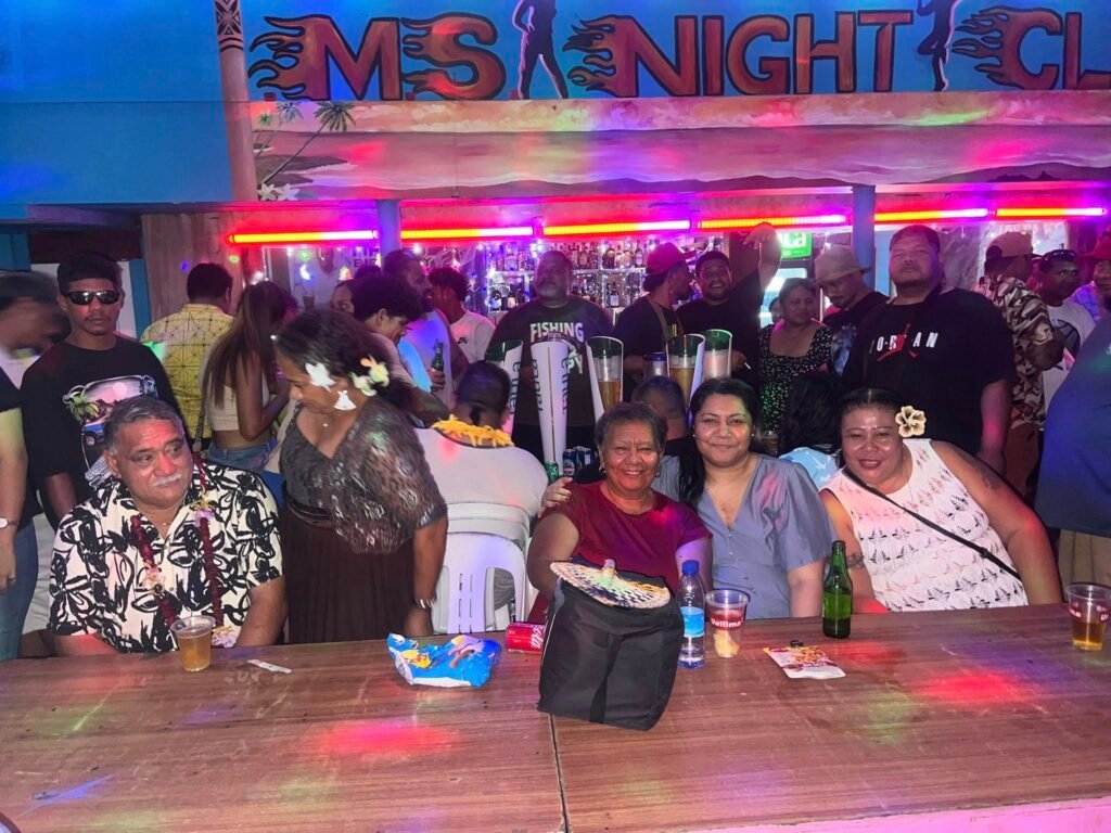 557632867_1380677314065259_6330686438803208810_n