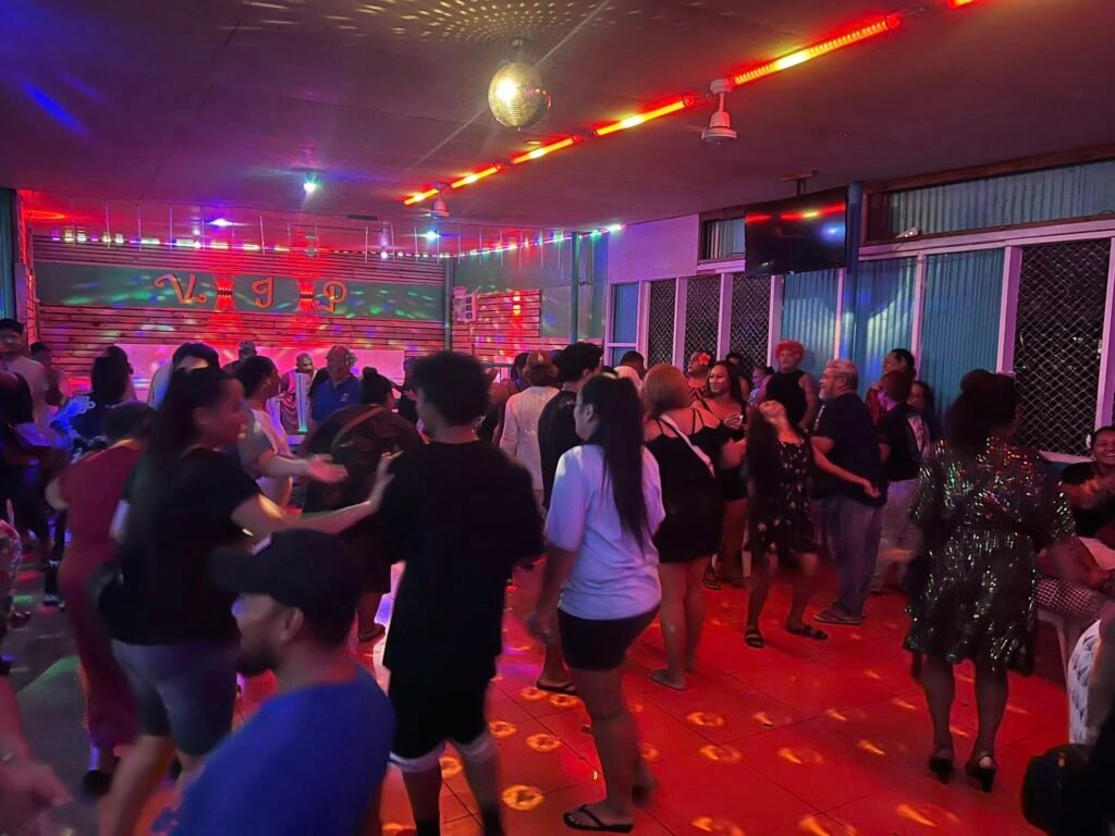 557794838_1380674537398870_7511665140438401914_n