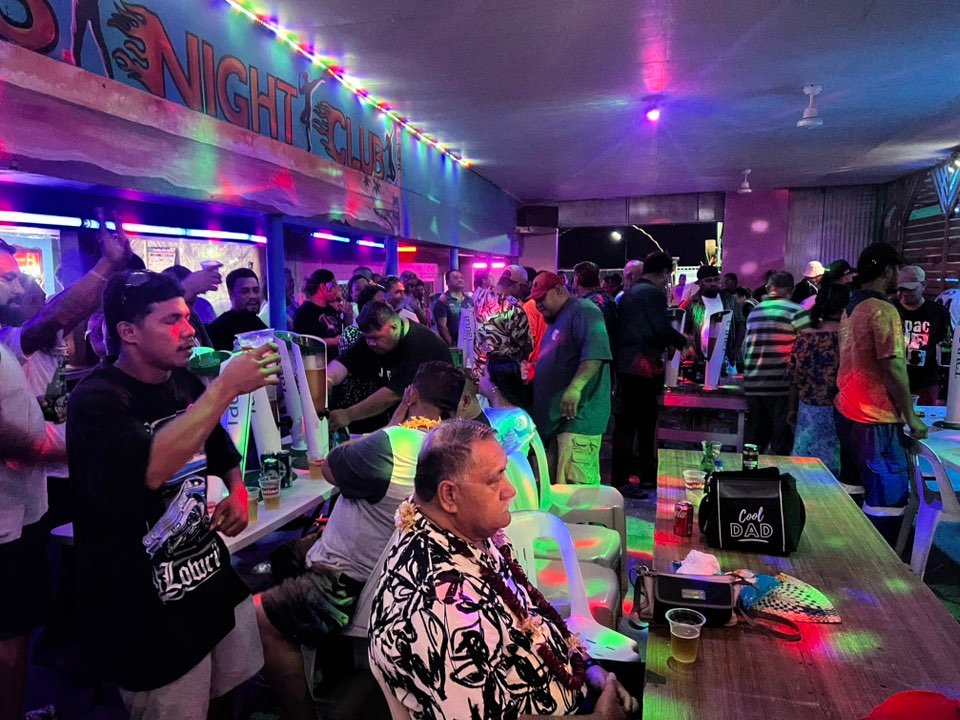 558174327_1380672050732452_7382100302003835660_n