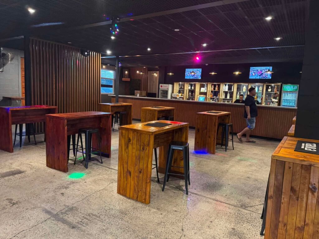 558711730_4203017803320791_446715453304213512_n