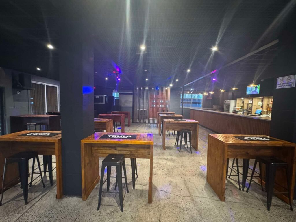 559470344_4203017796654125_7725390095403063926_n