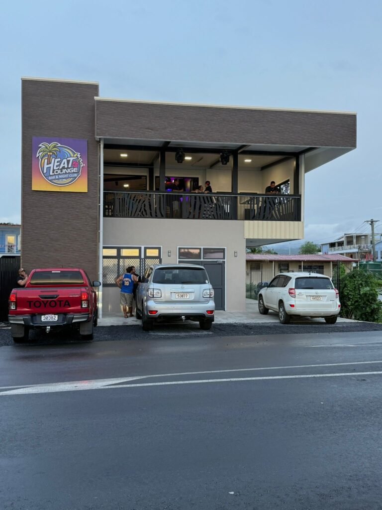 568606892_122145973226873189_2812292233402842152_n