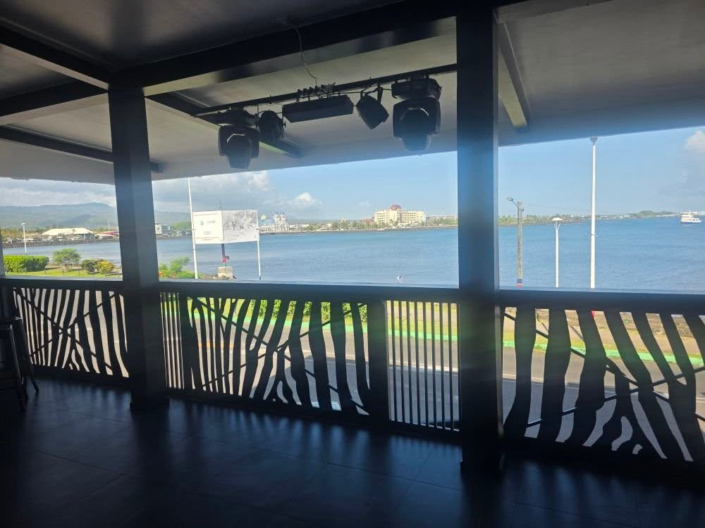 572748983_122147752712873189_5334537079582499830_n