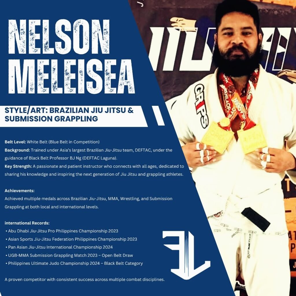 573323465_17846617923598962_7731876288166088848_n